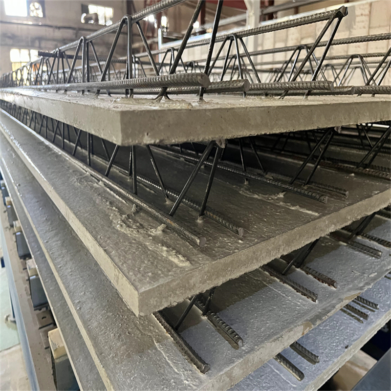 2026年钢筋加工机械产业：当装配式建筑遇上"机器换人"，谁将定义新一代"钢筋裁缝"?_保险有温度,人保财险 