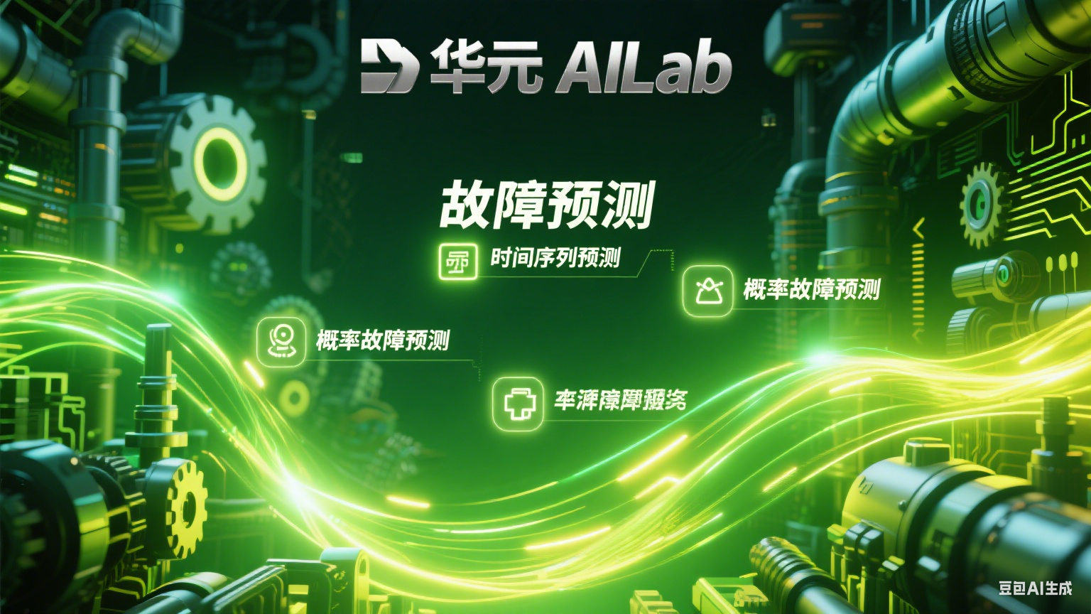 2026年空气净化器产业：当净化技术趋同，谁在重新定义“健康空气”的未来?_人保车险,人保护你周全