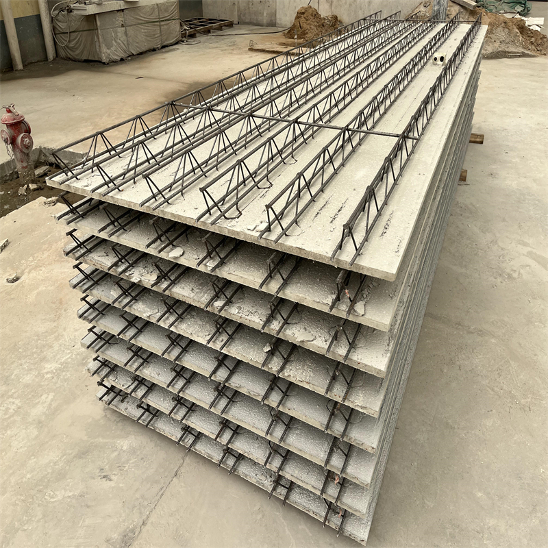 2026年钢筋加工机械产业：当装配式建筑遇上"机器换人"，谁将定义新一代"钢筋裁缝"?_保险有温度,人保财险 