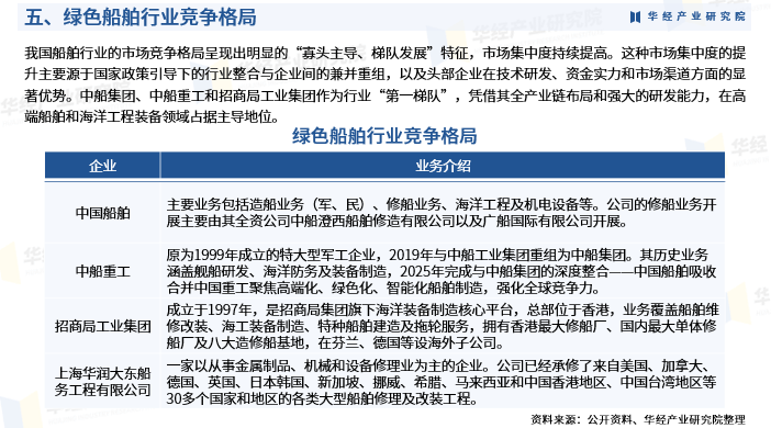 人保护你周全,人保有温度_2026年办公椅行业市场分析及发展前景预测