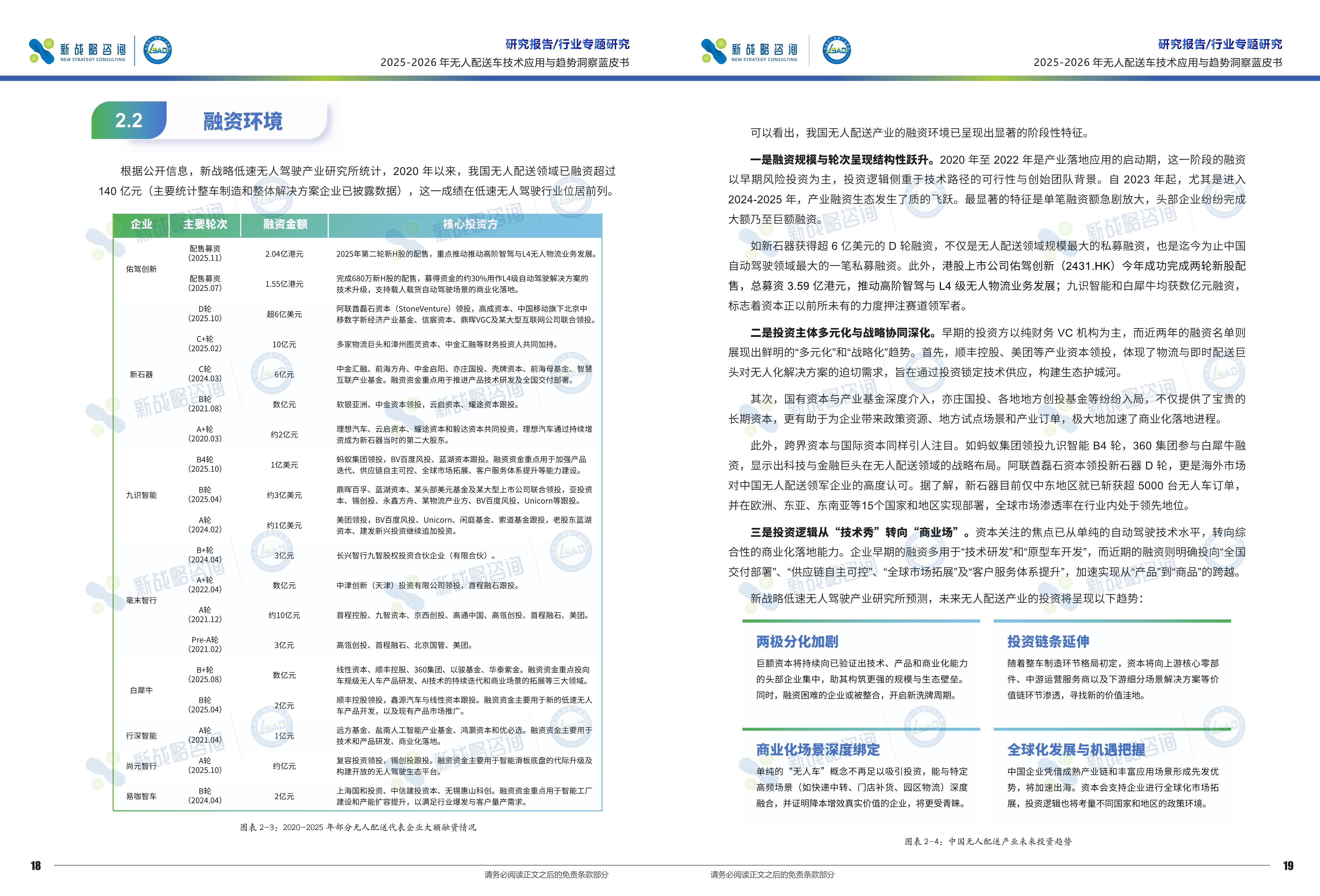 2026年空气净化器产业：当净化技术趋同，谁在重新定义“健康空气”的未来?_人保车险,人保护你周全