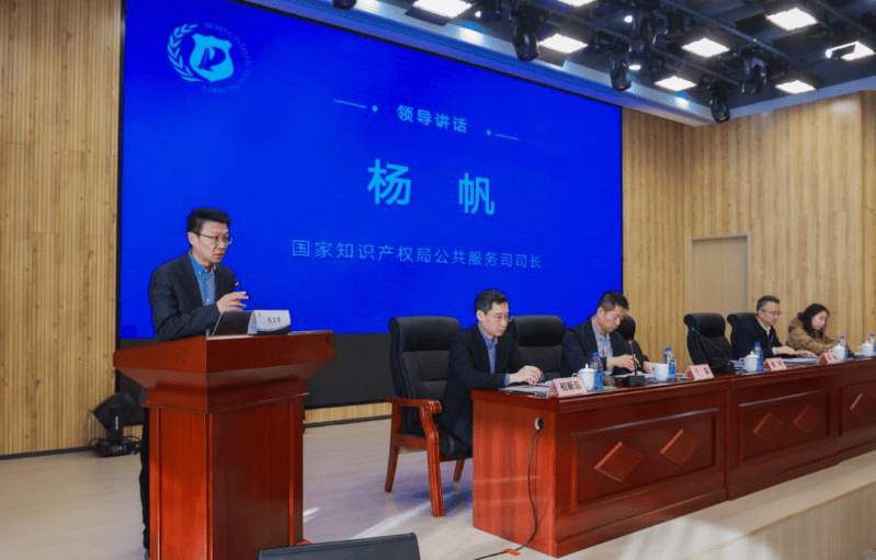 焦煤期权即将上市 产业企业构建立体风险管理体系