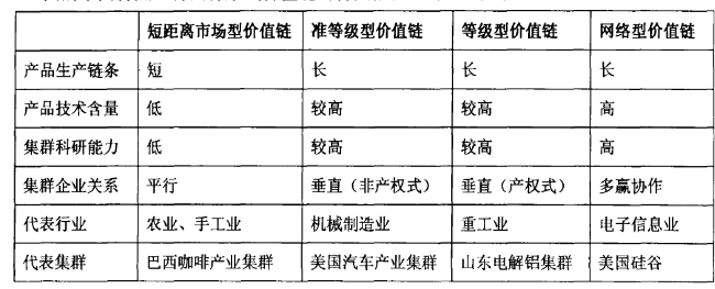焦煤期权即将上市 产业企业构建立体风险管理体系