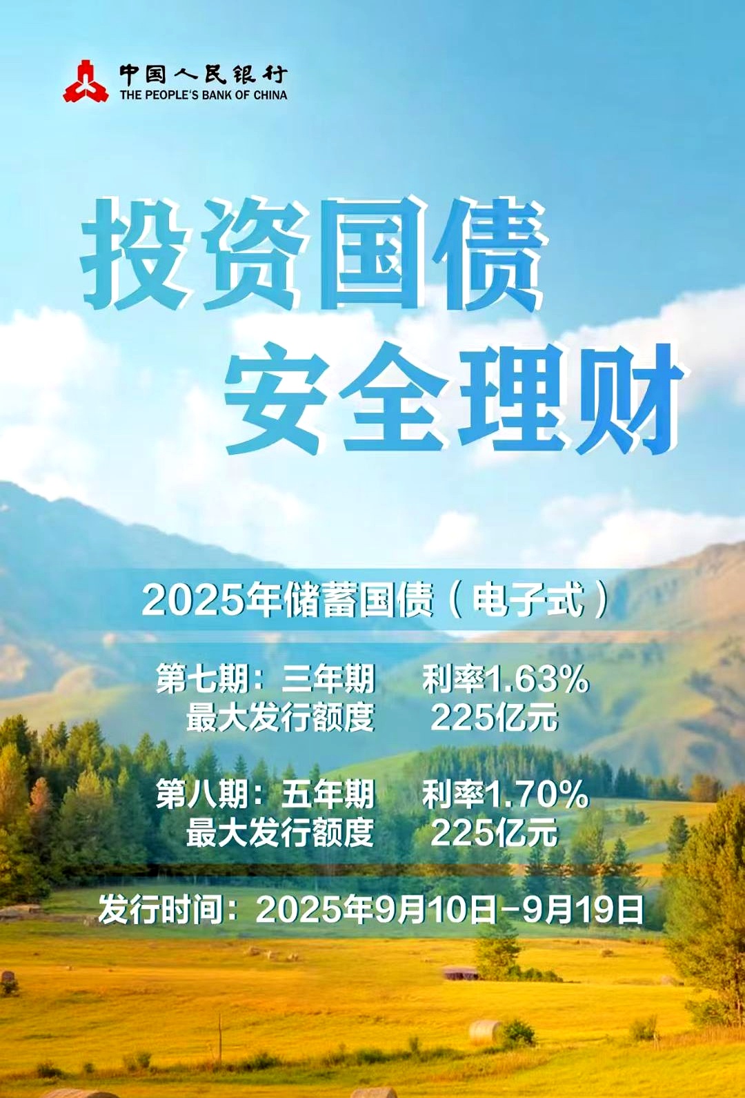 银行资本补充需求居高不下 “二永债”发行规模创历史新高