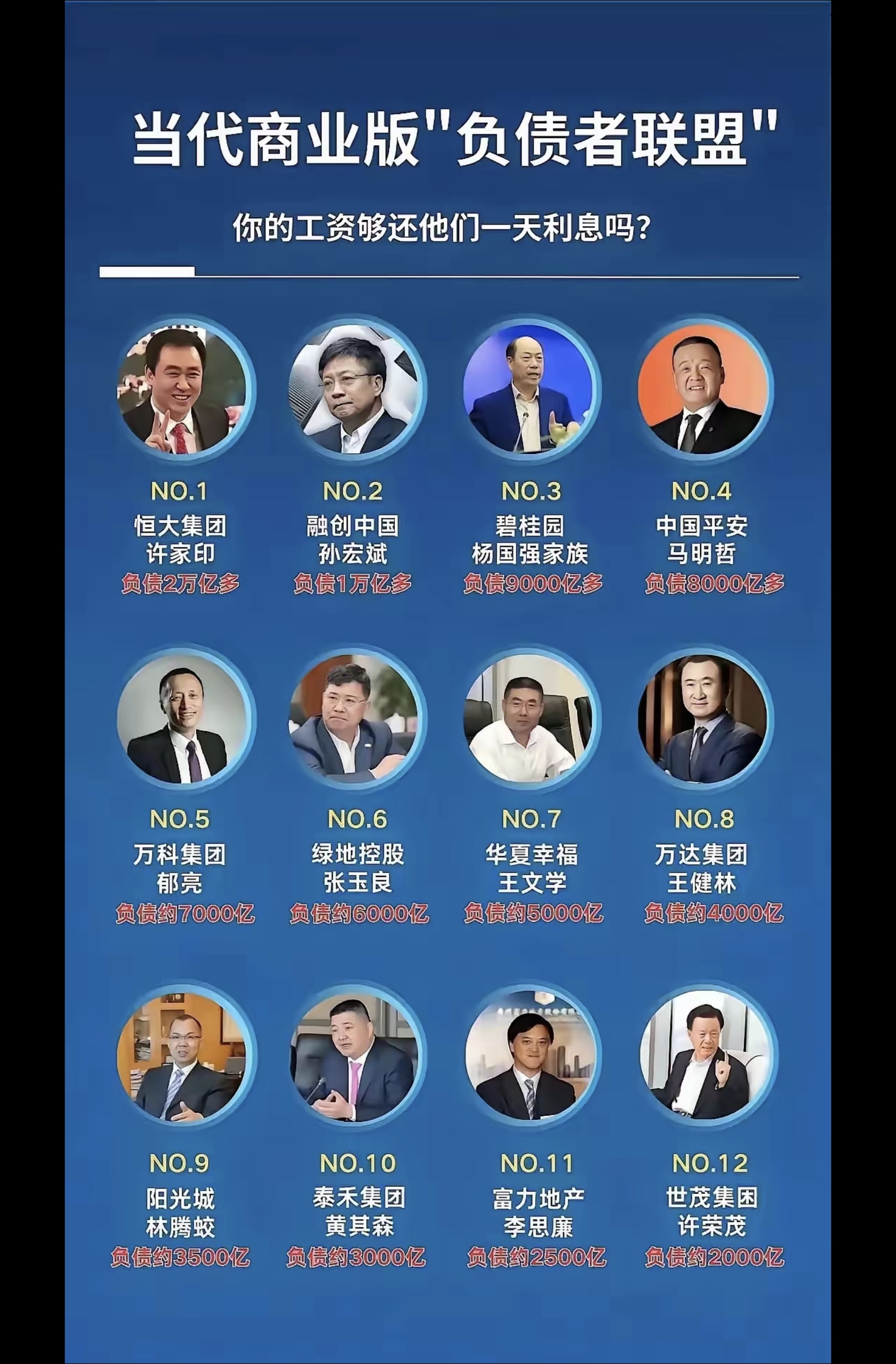 多家上市银行大股东或高管增持落地