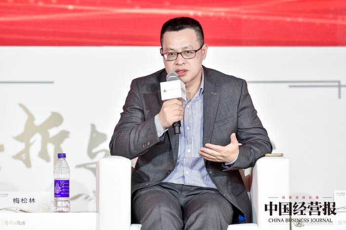 坚持长期主义、精心锤炼产品力 华富基金投资长跑业绩出色