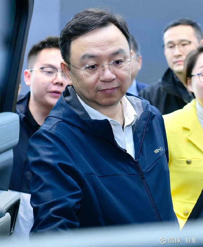 坚持长期主义、精心锤炼产品力 华富基金投资长跑业绩出色