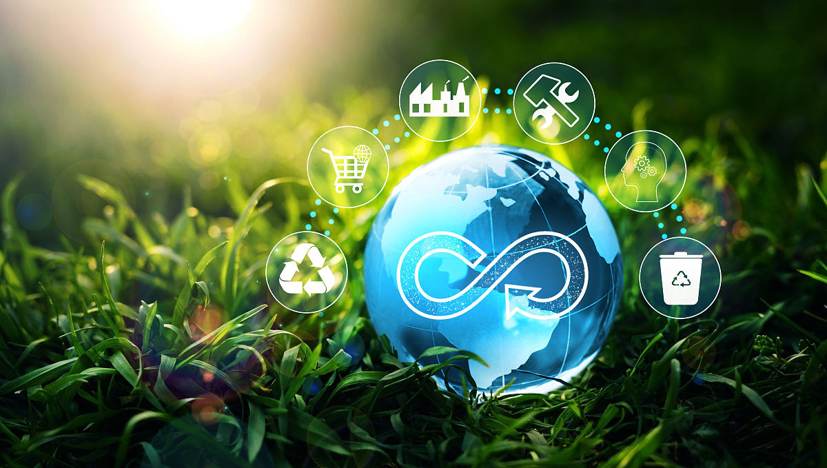 【阜成门外】章弘：中欧共识为全球新能源车产业链注入“稳定剂”