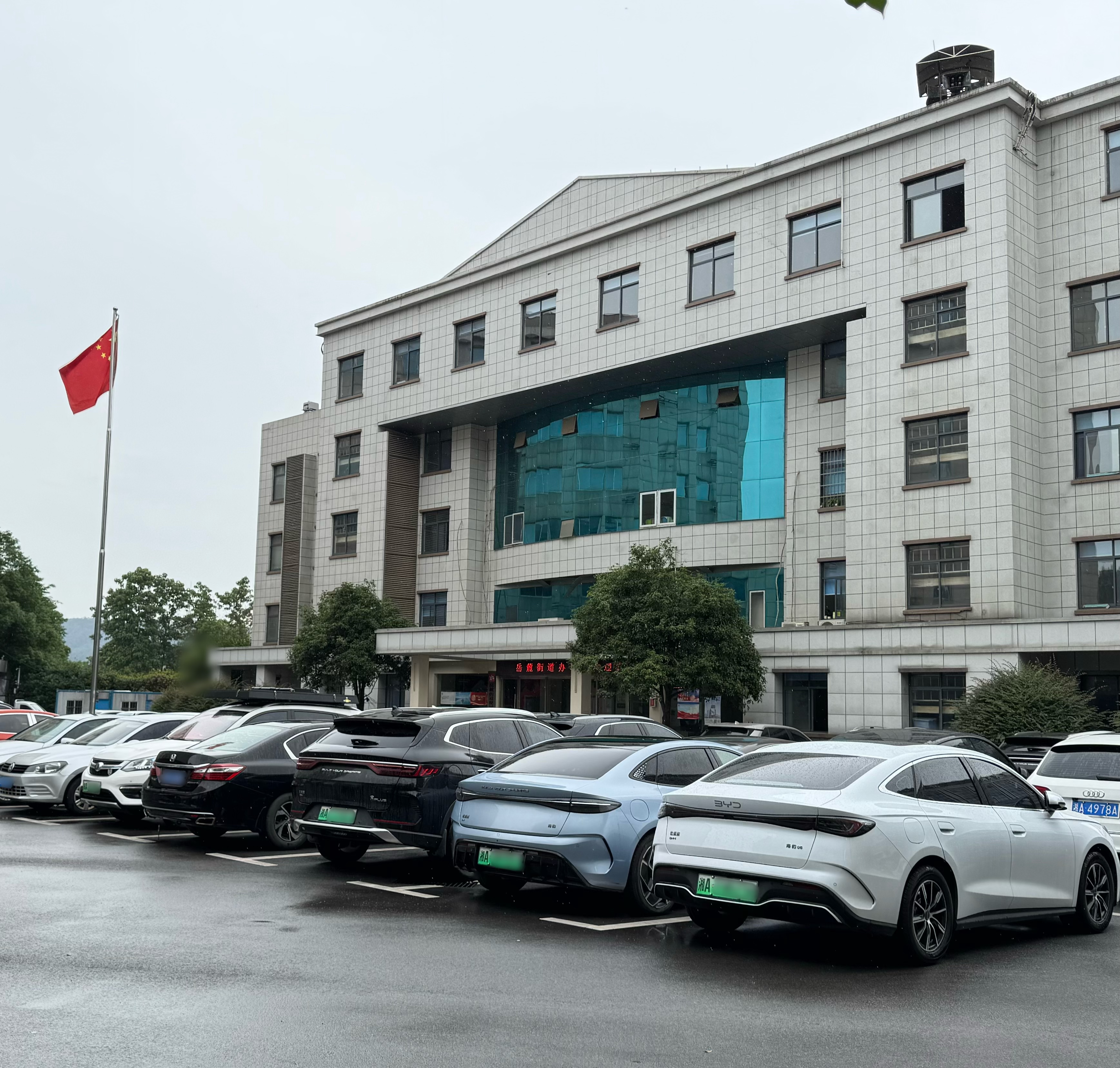 广东肇庆新能源汽车产业加快崛起 迈向千亿元产值