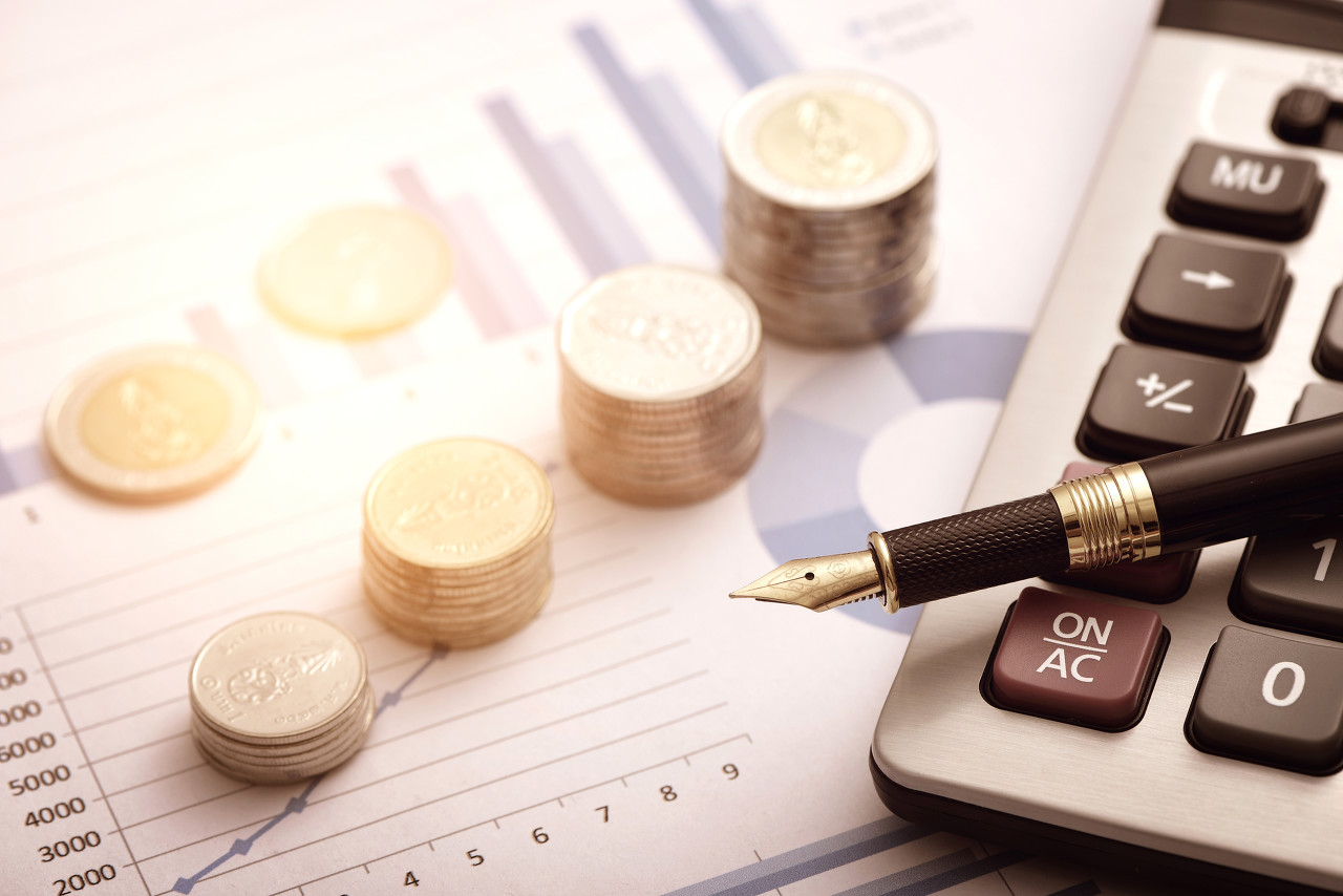 2026年电动升降桌行业市场深度调研及发展前景预测_人保财险政银保 ,人保财险