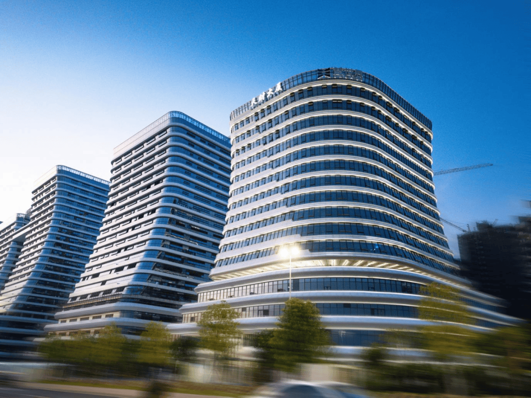 2026年电动升降桌行业市场深度调研及发展前景预测_人保财险政银保 ,人保财险