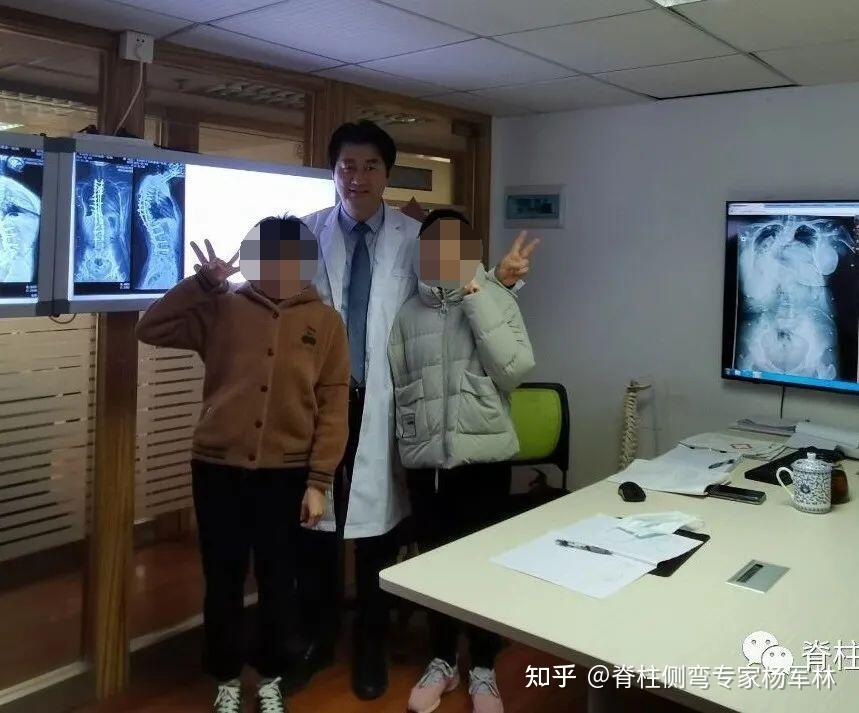 网民反映一出生幼儿漏诊先天性脊柱畸形 湖北黄冈通报