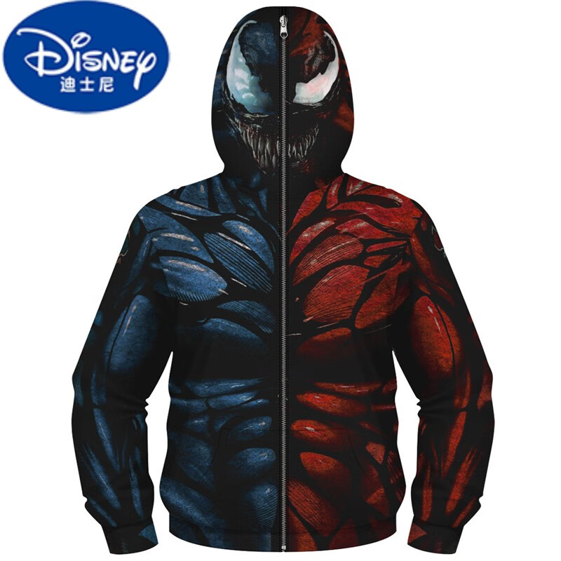 从“小黄鸭”到“钢铁侠”，香港玩具商借力IP转型创新