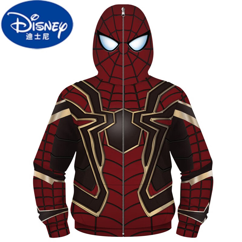 从“小黄鸭”到“钢铁侠”，香港玩具商借力IP转型创新