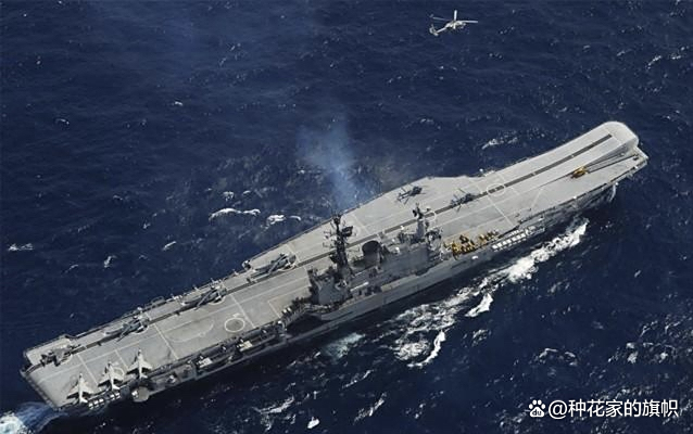 空客预计2044年中国航空售后市场规模将达638亿美元