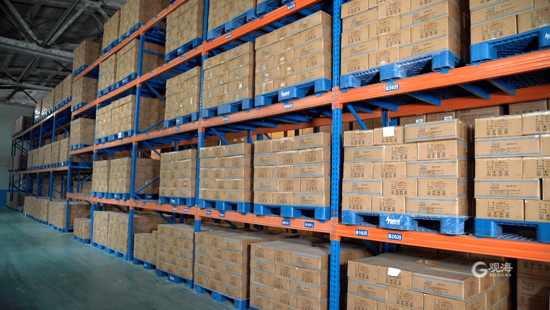 2026年硫磺行业未来发展趋势及投资战略研究_人保财险政银保 ,人保有温度