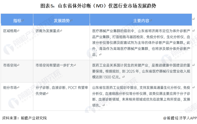 2025年煤矸石应用深度分析：现状剖析、前景展望与趋势洞察_保险有温度,人保有温度