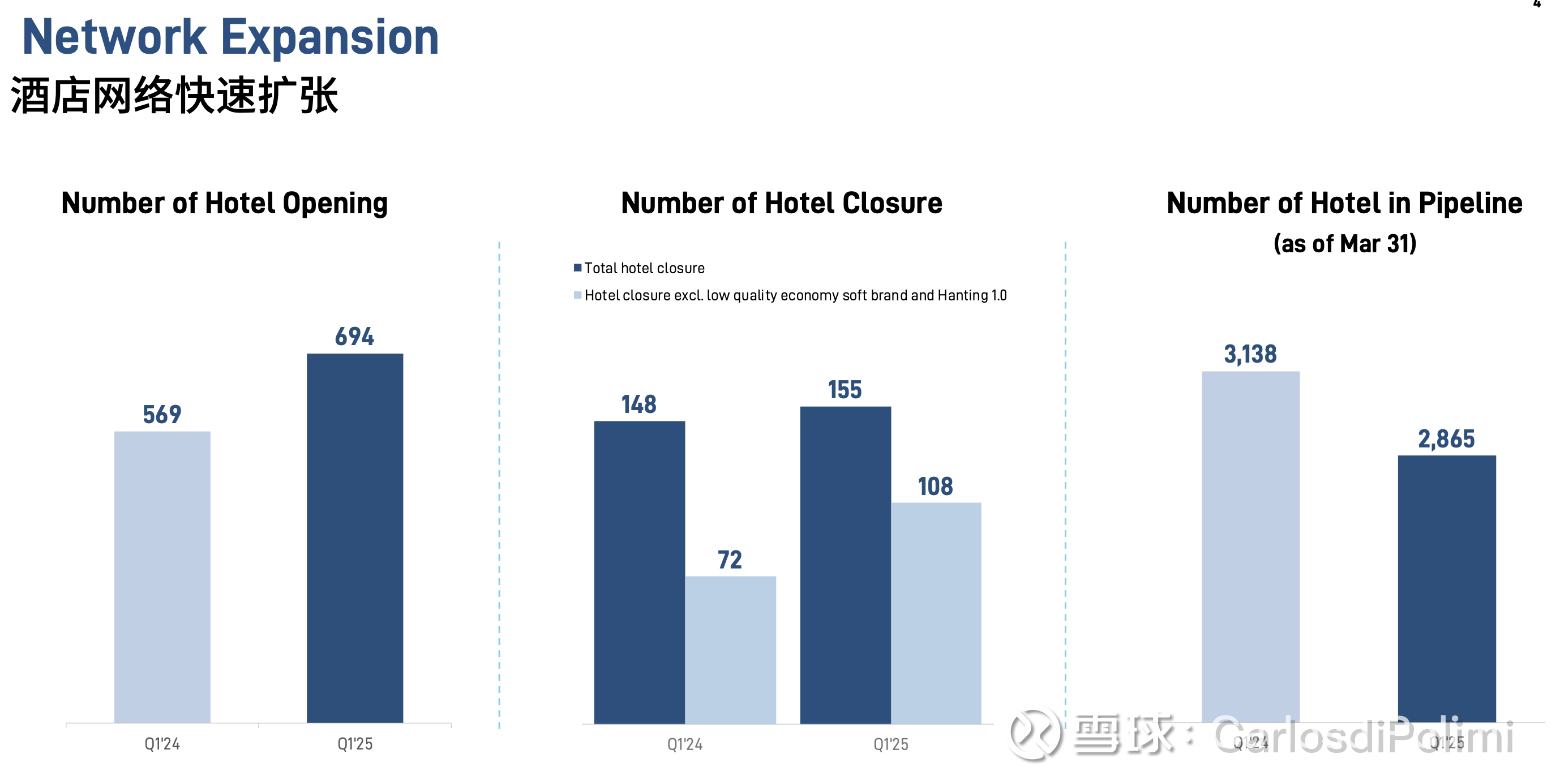 国家外汇局:2025年来华直接投资呈现净流入