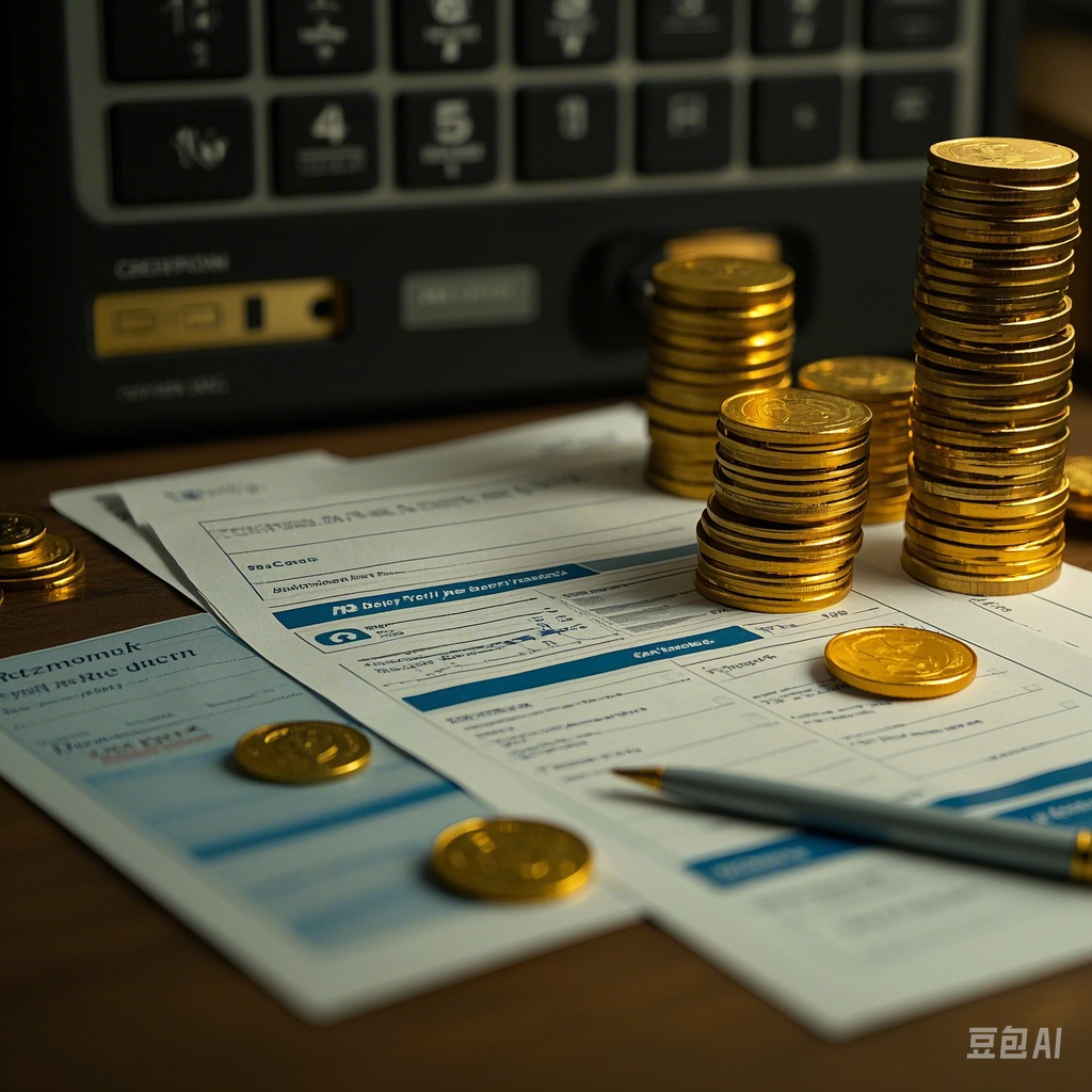 宜宾银行上市周年,“一正四副”架构浮现：郭华正式就任行长，原监事会主席康勇拟任副行长