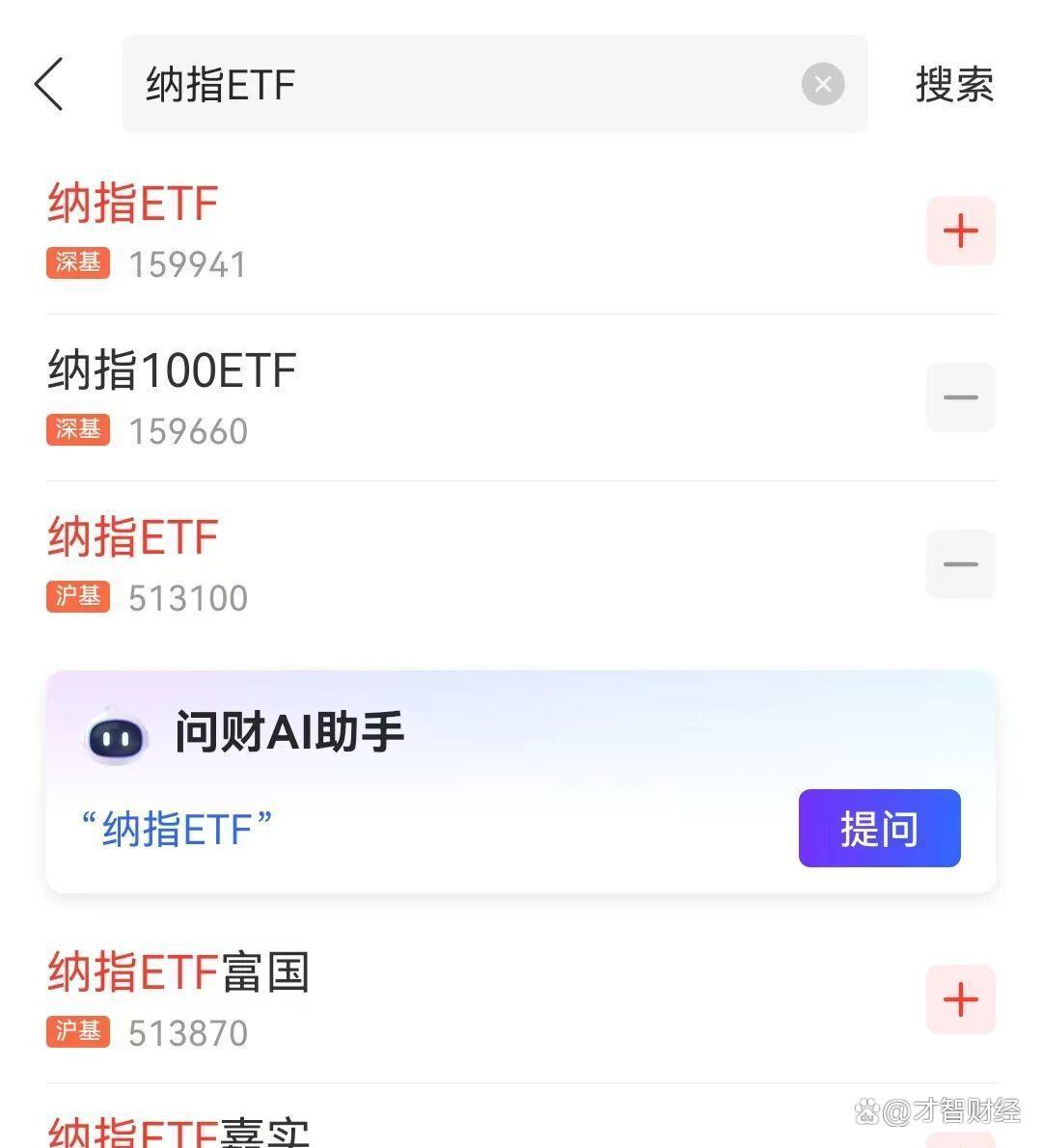 开年以来30只QDII基金提示溢价风险