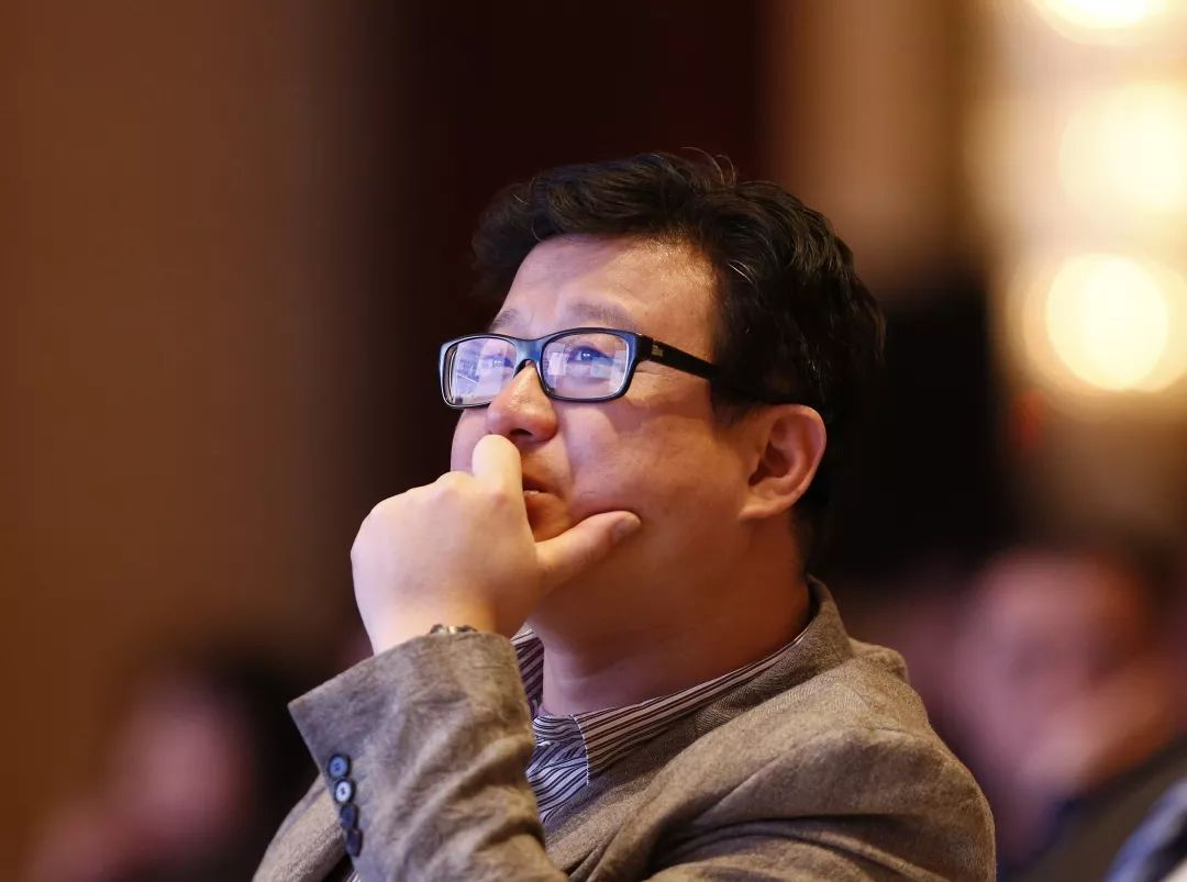 行情终于“到我家” AI医疗基金开年以来收获满满