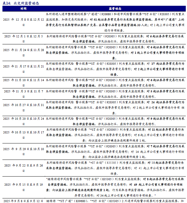 开年“钱”景喜人：3家银行发“红包”，近3千亿分红落地加速