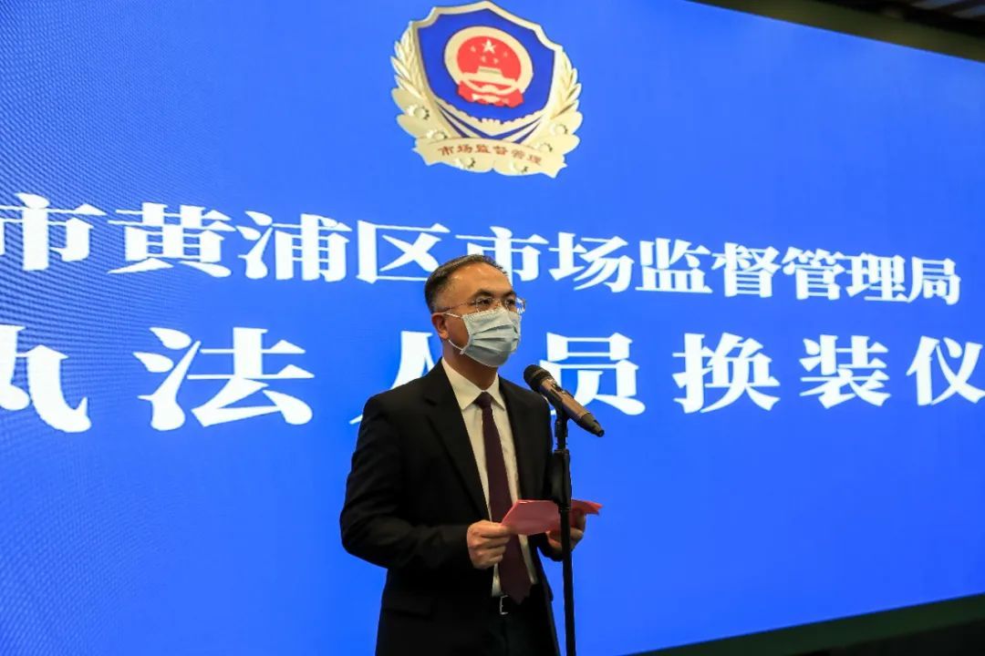 多地推动非车险“见费出单”，监管厘清标准，市场将迎哪些新变化