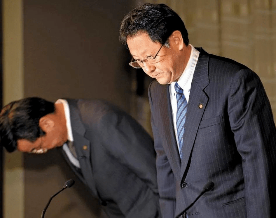 交银人寿换帅：王庆艳卸任董事长 李亚接棒