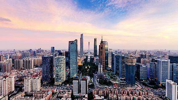 中航京能光伏REIT扩募成功上市