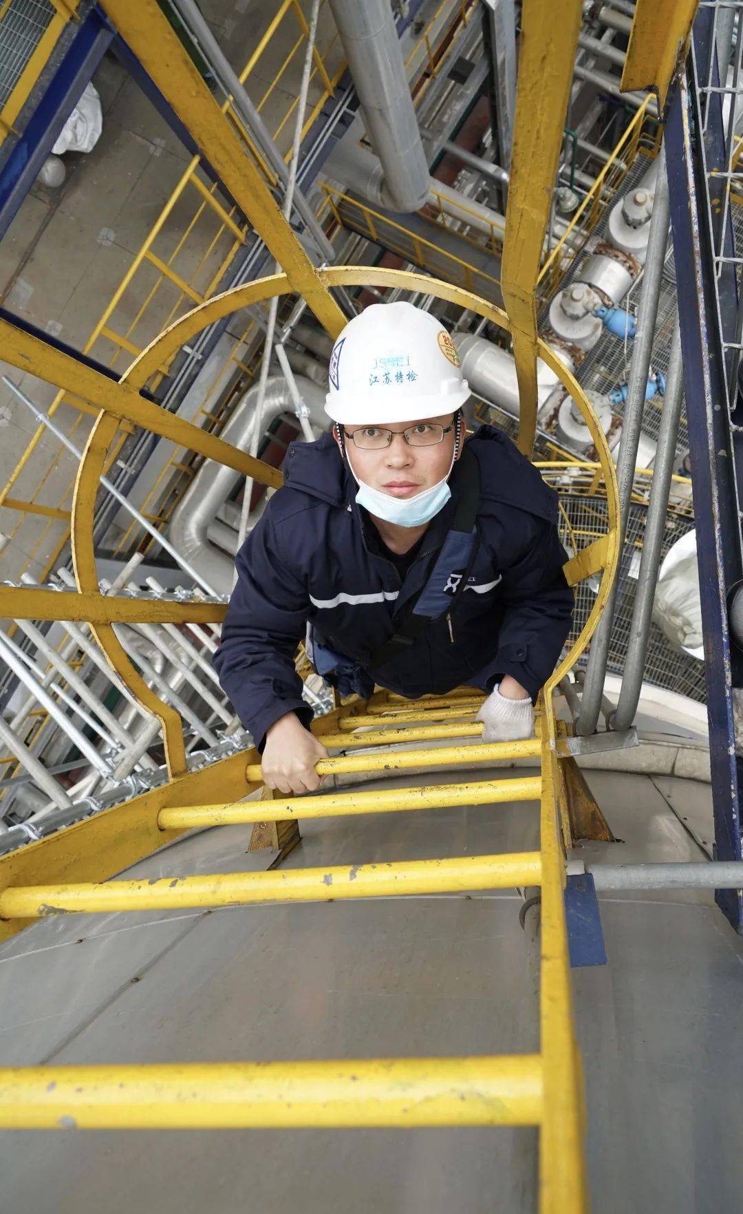 多地推动非车险“见费出单”，监管厘清标准，市场将迎哪些新变化