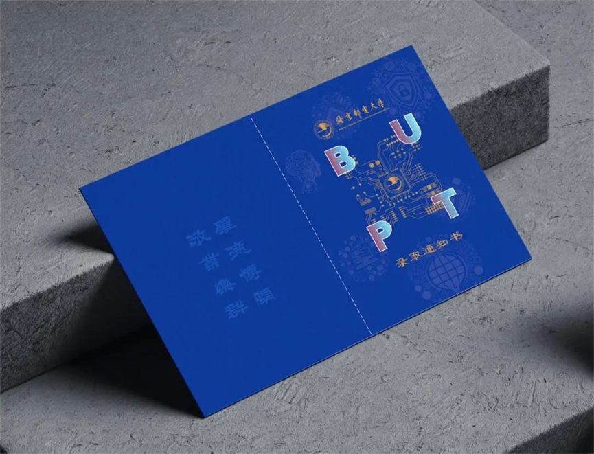 行情终于“到我家” AI医疗基金开年以来收获满满