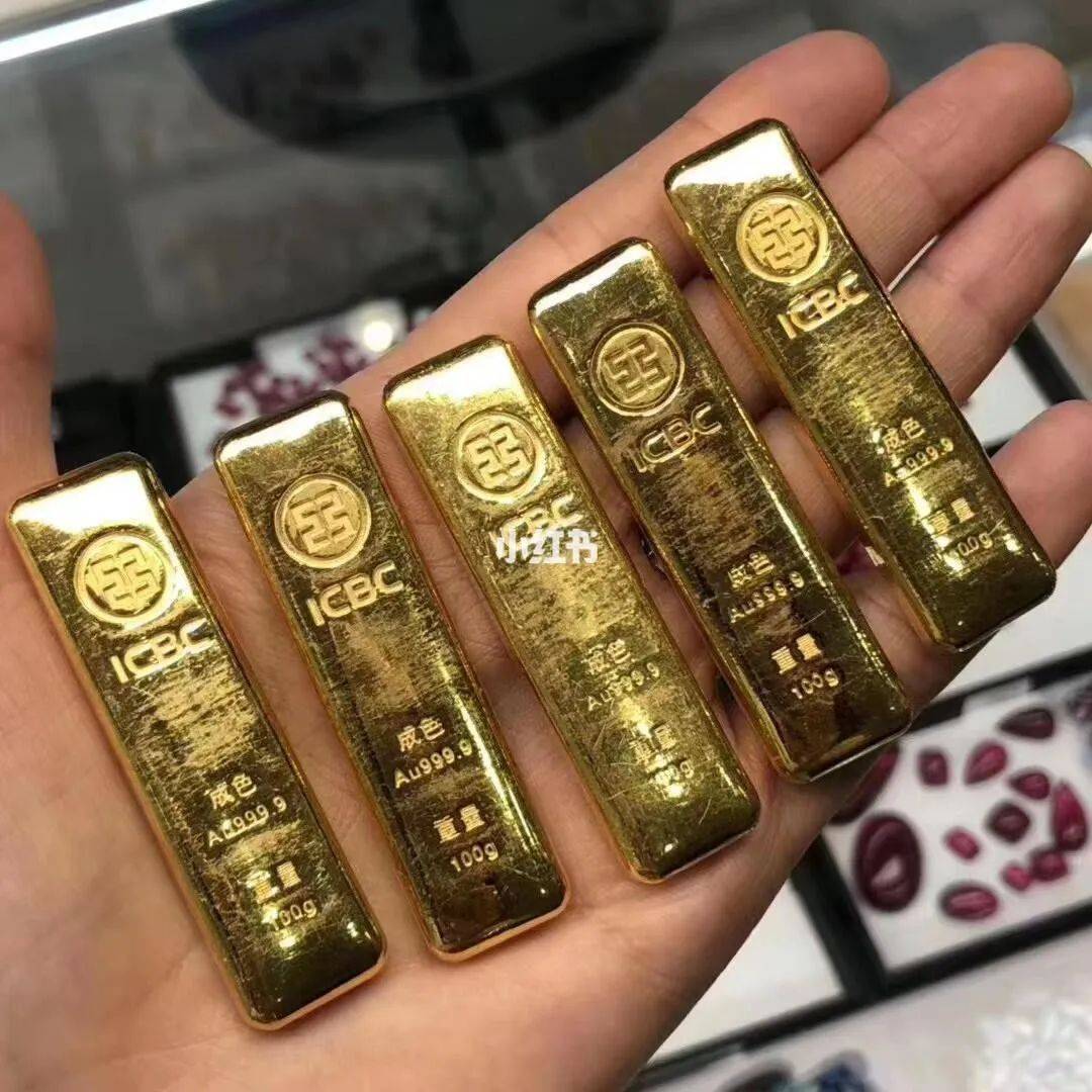 宁波银行上调积存金起购金额至1200元