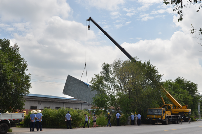 珠江委推进“三化管理”提升水资源管理水平