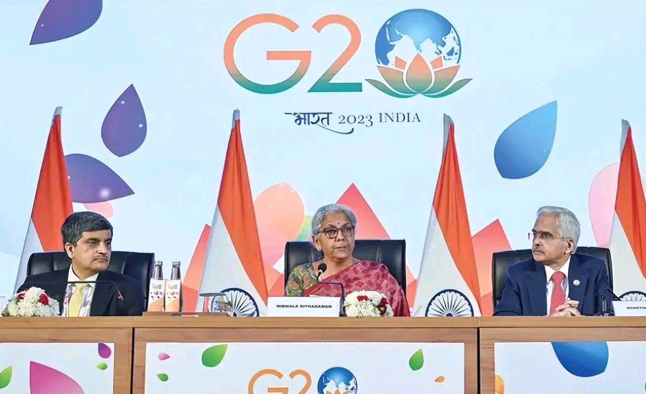 德国中国商会：对中欧电动汽车案磋商取得积极成果表示欢迎