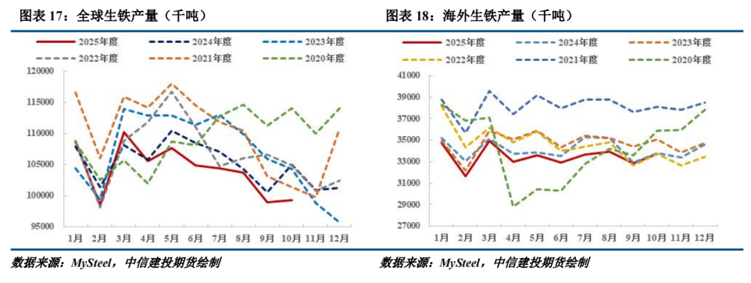 人保服务 ,人保服务_2026电热器产业：北方煤改电与南方分散采暖需求释放，市场规模稳步扩容