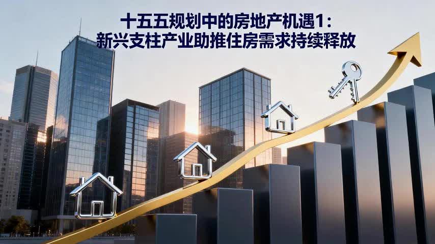 人保服务 ,人保服务_2026电热器产业：北方煤改电与南方分散采暖需求释放，市场规模稳步扩容