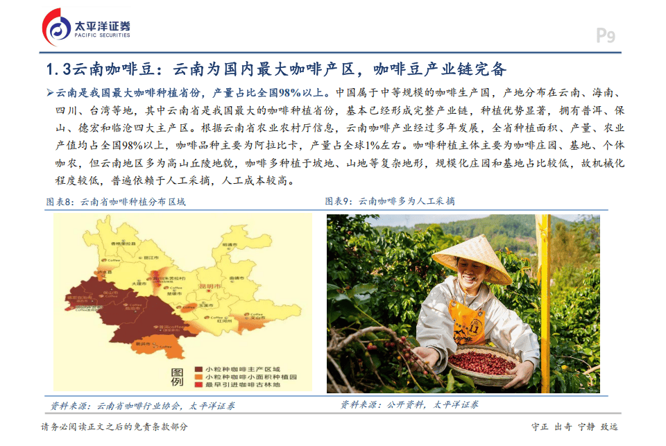 2026年咖啡机产业：智能化与豆荚兼容技术，构建用户粘性与生态壁垒_人保服务 ,人保车险