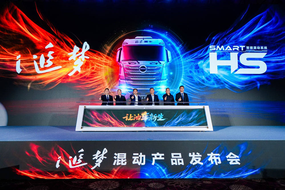 2026年燃气灶具产业：存量换新、集成化、高端化三浪叠加_人保服务,人保财险政银保 