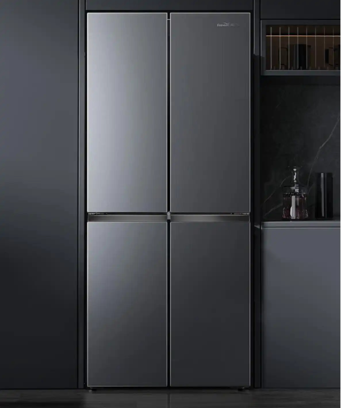 2026年厨房小家电产业：当功能过剩成常态，谁能唤醒消费者的“第二台购买欲”?_保险有温度,拥有“如意行”驾乘险，出行更顺畅！