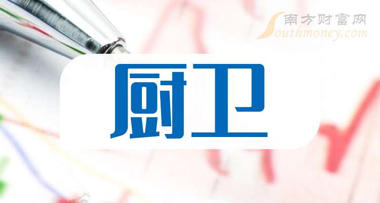 人保伴您前行,人保财险 _2026电动晾衣机产业：全功能集成与智能感知，推动客单价与盈利能力双提升