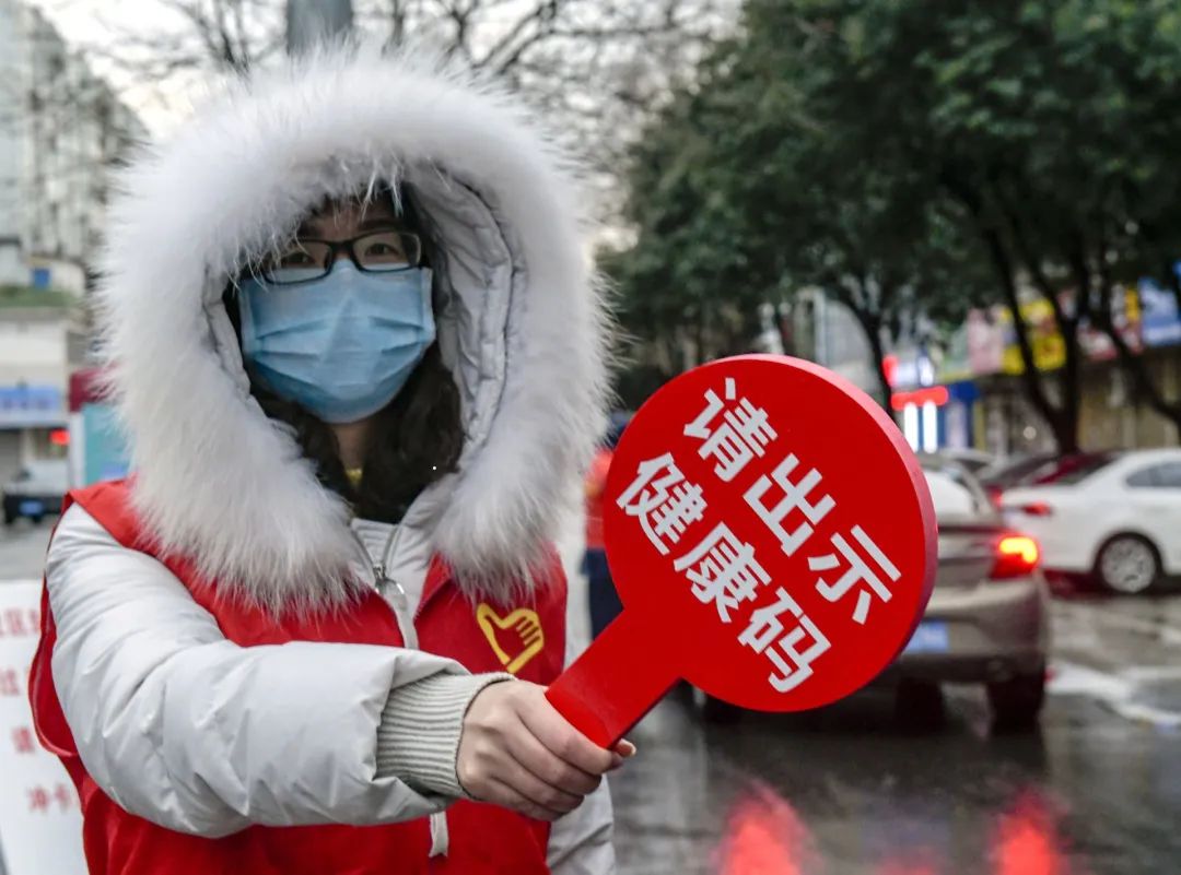 四部门：推进职业技能证书互通互认