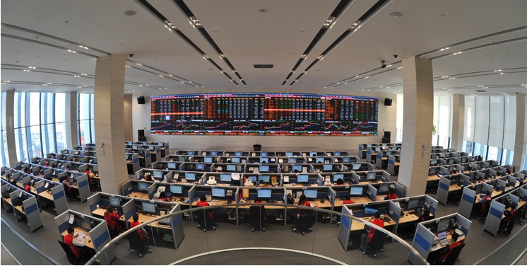 焦煤期权在大连商品交易所挂牌上市