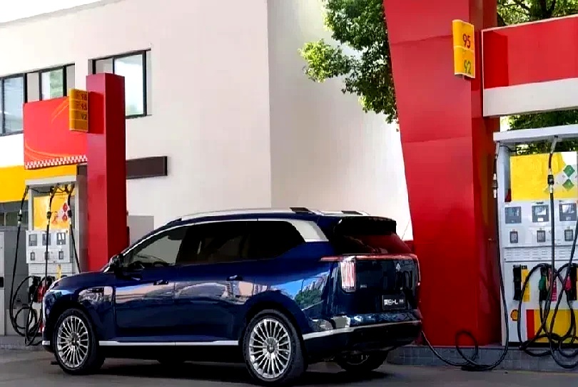 拥有“如意行”驾乘险，出行更顺畅！,人保护你周全_中国小苏打行业深度调研及投资机会分析2026