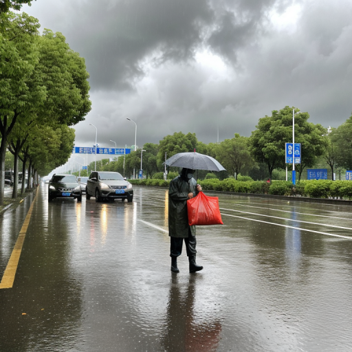 拥有“如意行”驾乘险，出行更顺畅！,人保护你周全_中国小苏打行业深度调研及投资机会分析2026