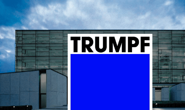 2026年3D打印行业市场分析及投资战略研究_人保车险   品牌优势——快速了解燃油汽车车险,人保财险政银保 