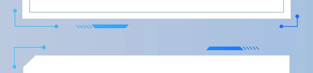 人保服务 ,人保有温度_2026年特高压行业现状与发展趋势分析