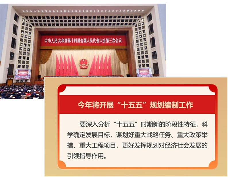 “十五五”宠物服饰行业全景：政策赋能、市场爆发与投资路径_人保服务 ,人保车险