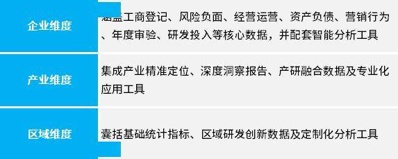 “十五五”宠物服饰行业全景：政策赋能、市场爆发与投资路径_人保服务 ,人保车险