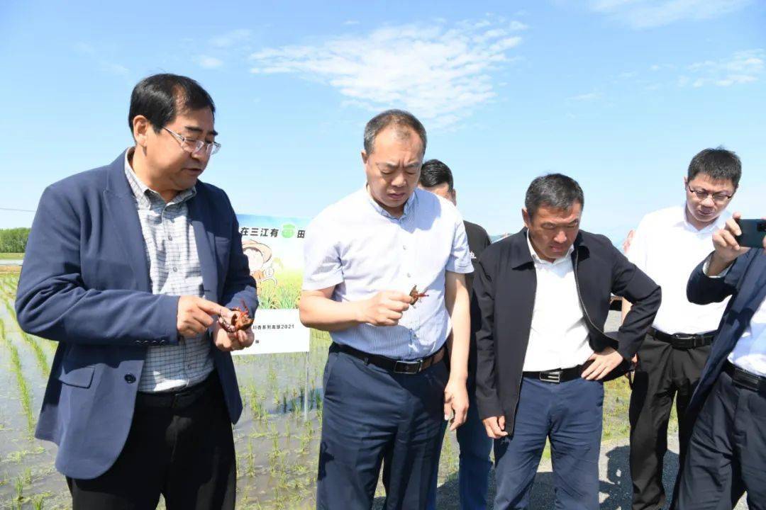 加拿大能源与自然资源部长：愿与中方进一步深化互利合作