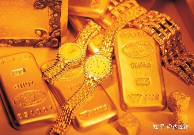 金价站上4600美元 国内首只千亿黄金ETF诞生